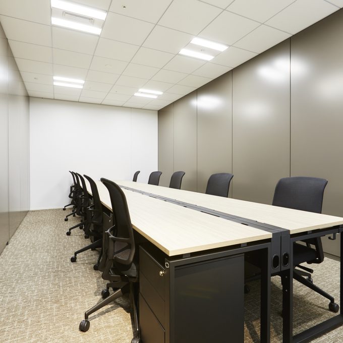 WORK STYLING ワークスタイリング の料金 評判 口コミを徹底比較HubSpaces ハブスペ レンタルオフィス・コワーキングスペース検索