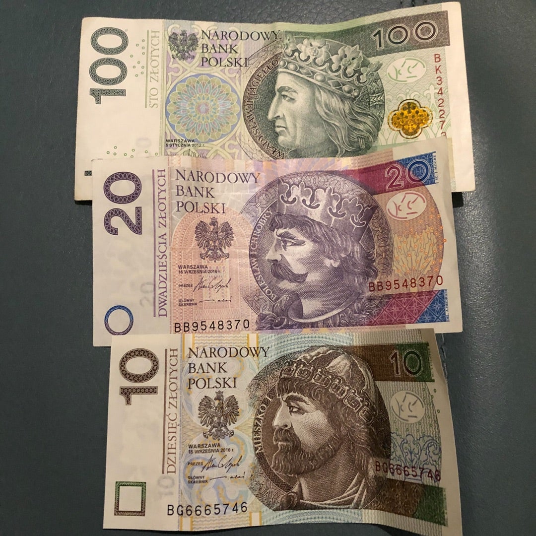 ポーランド 1925年 10ズローチ 金貨 ボレスワフ1世崩御900年記念 UNC未使用 アンティークコイン・金貨・銀貨の販売・買取 ルナコイン