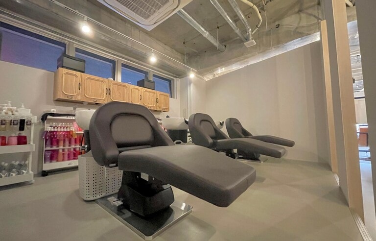 スタイル研究会🤍, お客様の今までで1番素敵をお作りします✨, thanks @springsea422.stir ,ステアメゾン,吉祥寺美容室Stir maison ステアメゾン 吉祥寺美容室Facebook