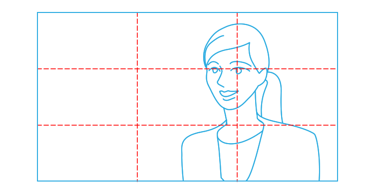 インタビュー動画の制作事例15選！映像のかっこいい作り方・編集のコツ・制作メリットを徹底解説 2025年10月最新動画制作・映像 制作なら株式会社Lumii