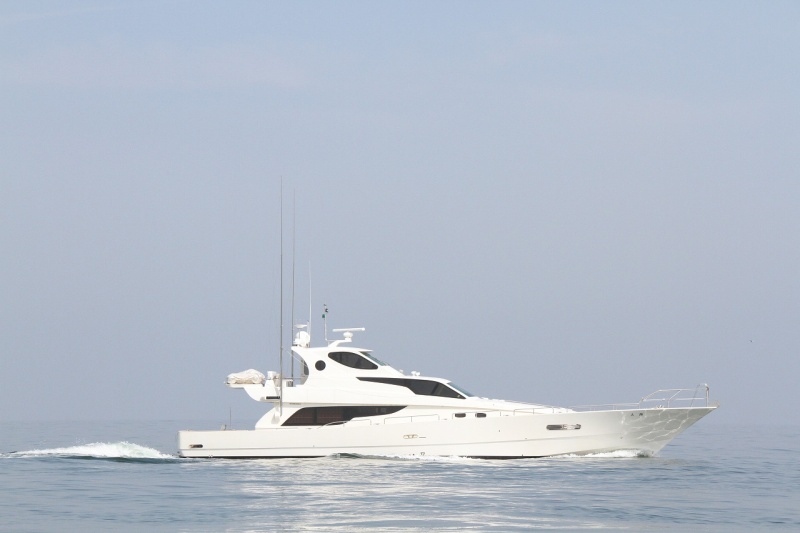 カーシン クルーザー55中古艇ドットコム中古ボート・ヨットの個人売買応援サイト