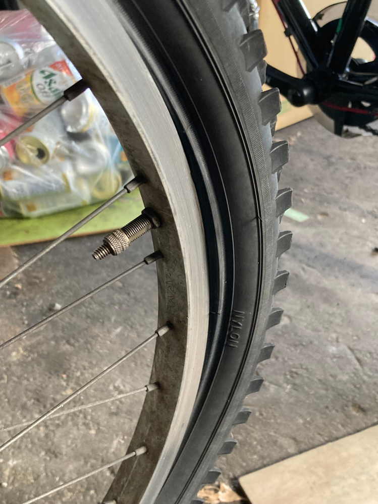 堺市堺区 緑ヶ丘北町にある自転車屋『エアハブ工房 イービーファクトリー』のエアハブサイクルは堺市ふるさと納税返礼品にも認定されています。号外NET 堺市堺区・西区