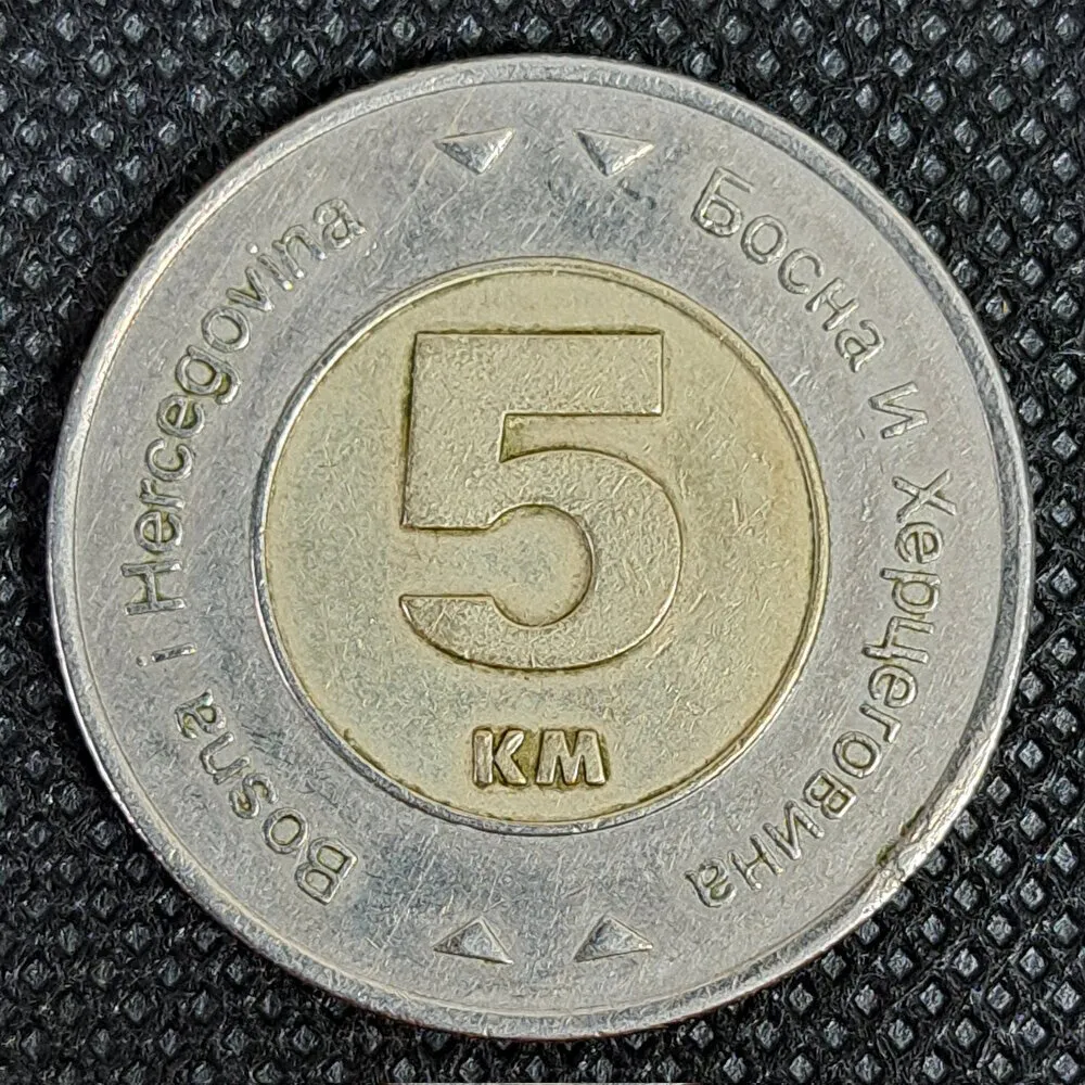 金マルク - Wikipedia