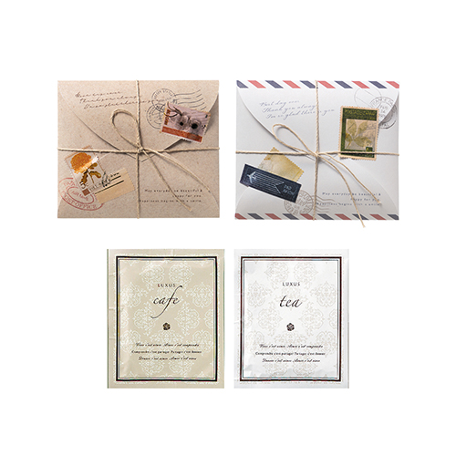 1,913,300点を超えるInvitationのイラスト素材、ロイヤリティフリーのベクター素材グラフィックスとクリップアート - iStockInvitation card, 手紙, Invitation letter