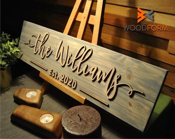 どっちが人型！？異形警戒標識山梨 道路標識マニア