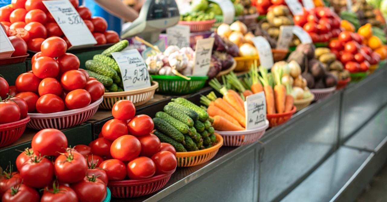 コストコのFREYBEぺパロニスティック！ビールのおつまみとして最高の味