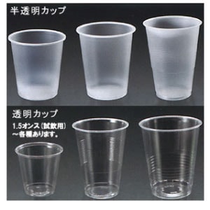 神回 ハマった器を取る方法