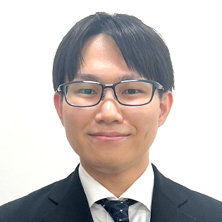 転職コンシェルジュ紹介転職エージェントのワークポート