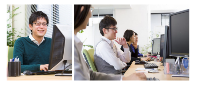 営業写真の撮り方見本帖 - 株式会社玄光社