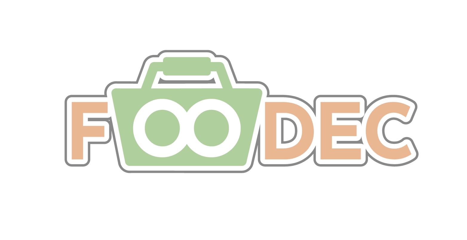 コーポレート・ロゴ Bold商用可能な有料・フリーフォントの検索サイトSANKOU! font