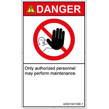 送料無料 立入禁止 看板英語 中国語 韓国語 外国語to-red4本店 看板ならいいネットサイン 注意・案内表示看板 「 禁煙 」 英語 中国語 韓国語入り反射加工なし 特大サイズ 90cm×135cm VH-195XL