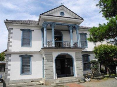 みやぎの明治村 على X: 