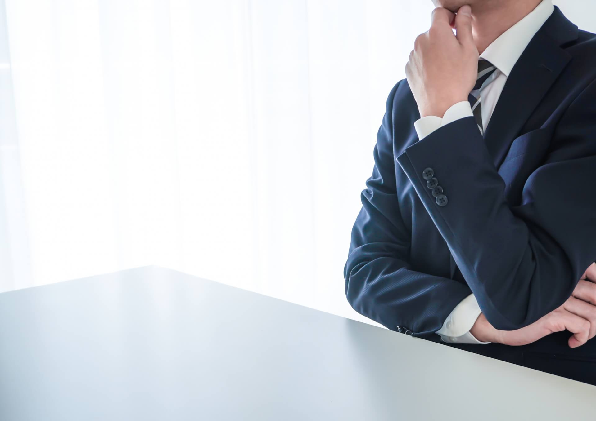 男女1000人に聞いた 制服がかっこいいと思う職業ランキング！株式会社NEXERのプレスリリース