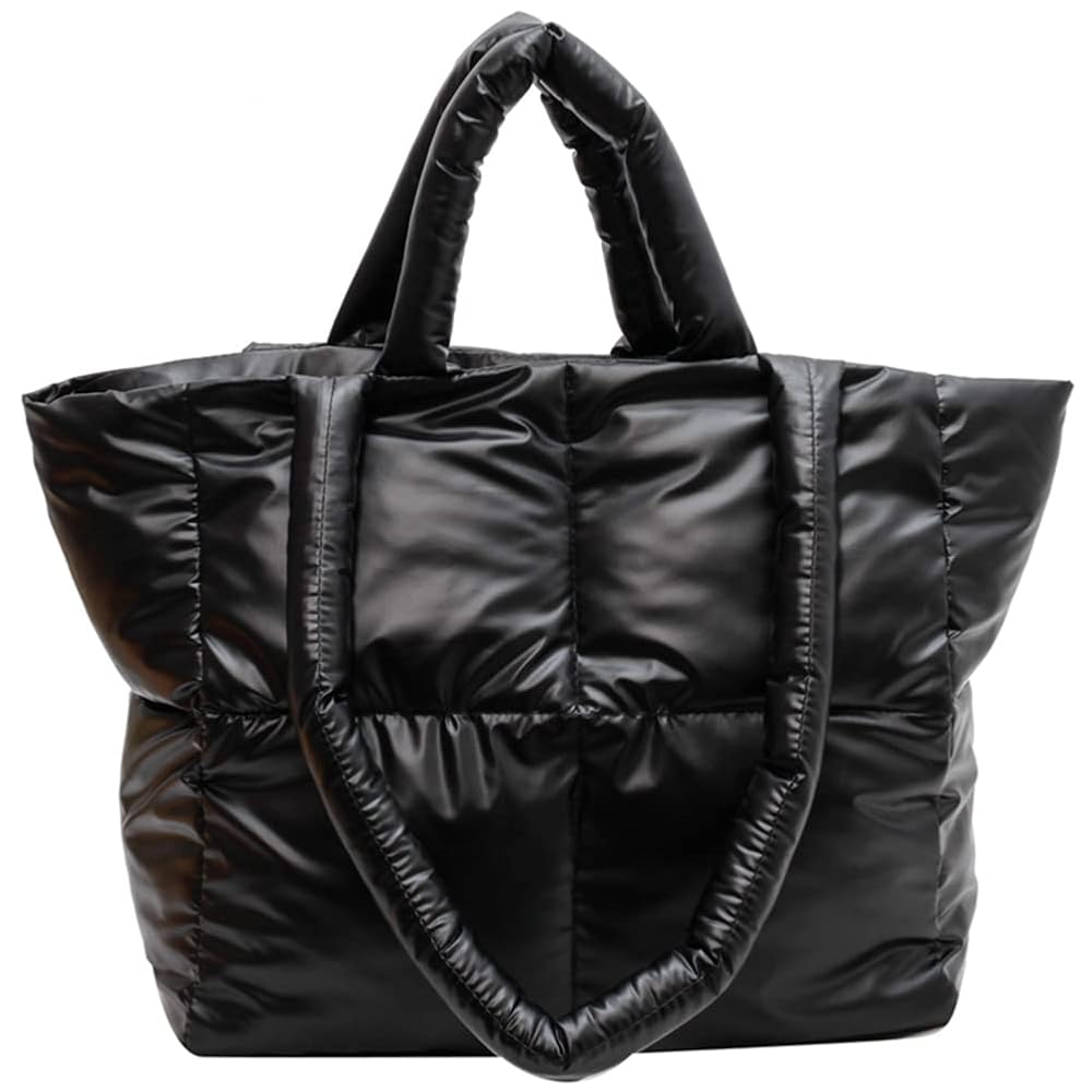 日本製 DOWN BAG グリーンダウン ダウンバッグKWDファッション通販公式通販 オンワード・クローゼット