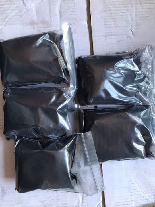 大崎ゲートシティ大崎 Enjoy! Kids!「キッズ☆トレード」2019年8月3日 土東京イベントプラス親子で楽しいお得な週末お出かけ情報