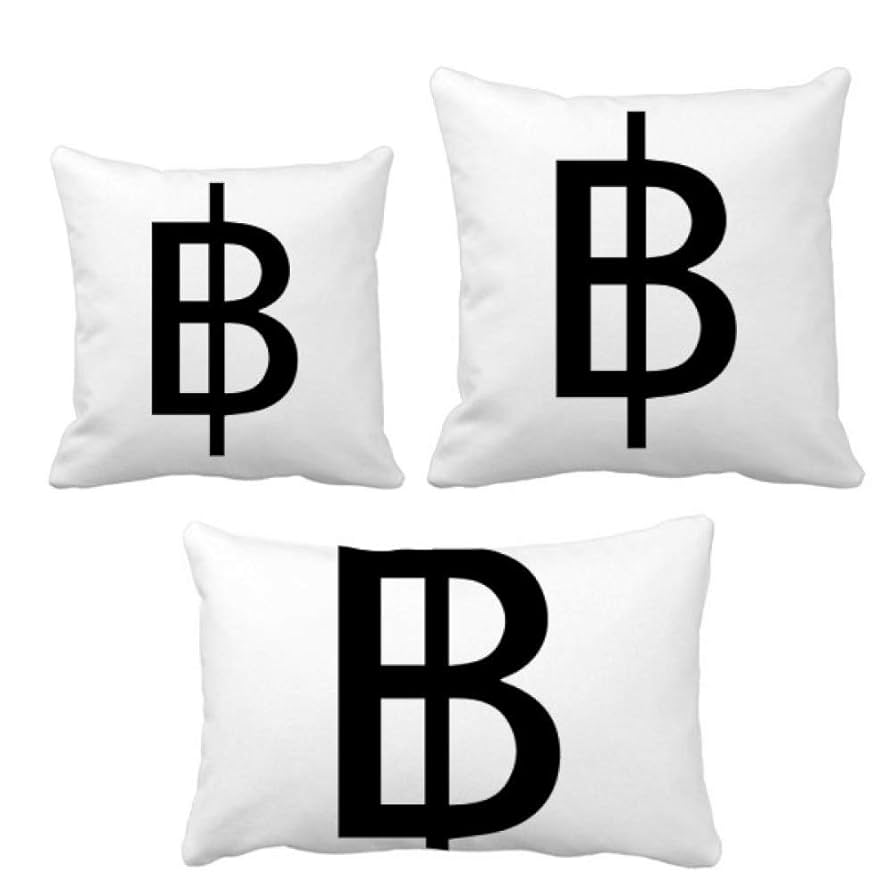 タイ 旧5バーツ 旧紙幣 旧貨幣 古札 古紙幣 Yahoo!オークション -「タイバーツ紙幣」