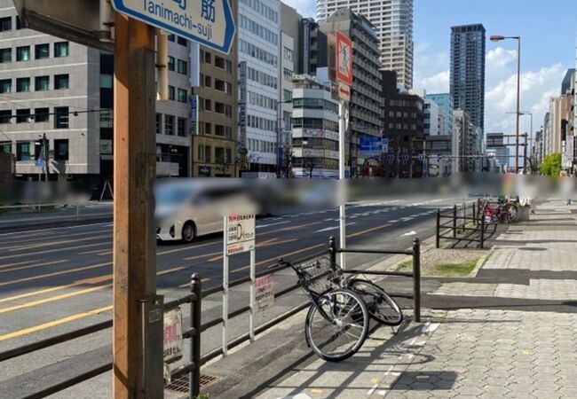 よくあるお問合せ - アクセス・駐車場シティプラザ大阪～HOTEL & SPA～