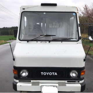 クイックデリバリー トヨタ の中古車を探す カーセンサー