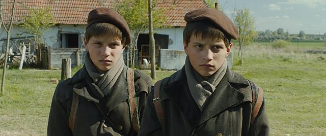 ロシア軍 実物 チェチェン紛争 ドゥボク ブタン 戦闘服 48-3 - メルカリ