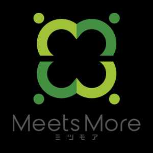 税理士バッジ元エンジニア税理士のブログ