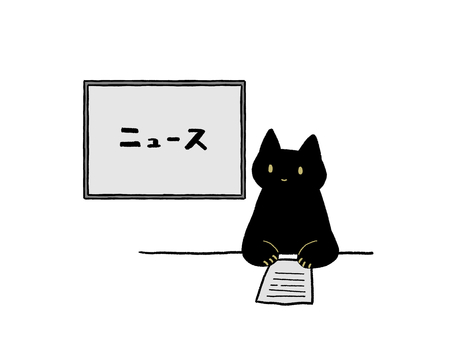 A4横書き原稿はナレーター泣かせ？わかりやすいナレーション原稿で効率的に収録しよう