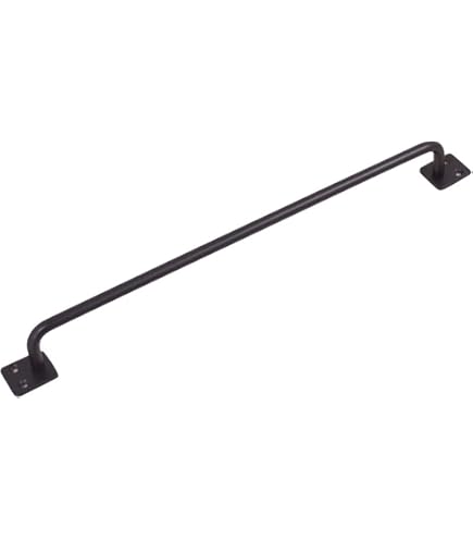 塩ビパイプでヴィンテージ風ウォールラック DIY CAINZ DIY STYLE