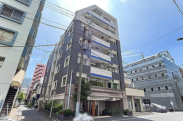 アパホテル&リゾート 両国駅タワーの空室状況を確認する - 宿泊予約は 一休.com