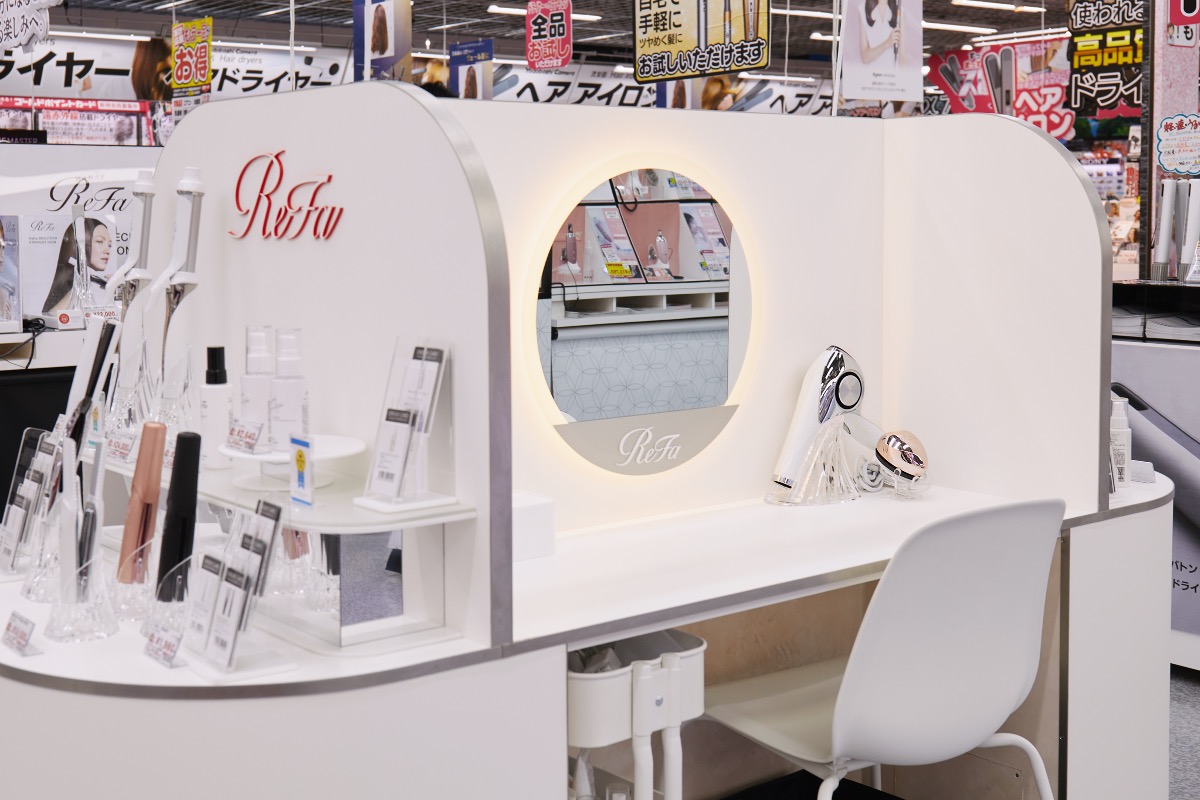 大人同士でも、孫へのプレゼントにも 知育玩具Smartivity 体験販売イベント、ヨドバシカメラマルチメディアAkibaにて2024年1月27日 土 ～28日 日 に開催STEAMS LAB JAPAN株式会社のプレスリリース