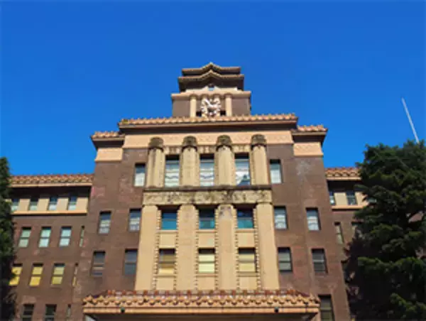 災害時、海の通信手段確保 四管と東海総合通信局が協定：ニュース：中日BIZナビ