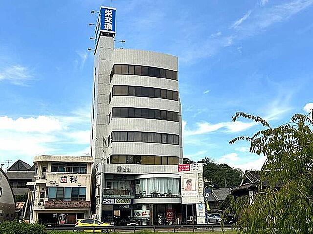 サンシャインサカエイベントスペース・広告スペース