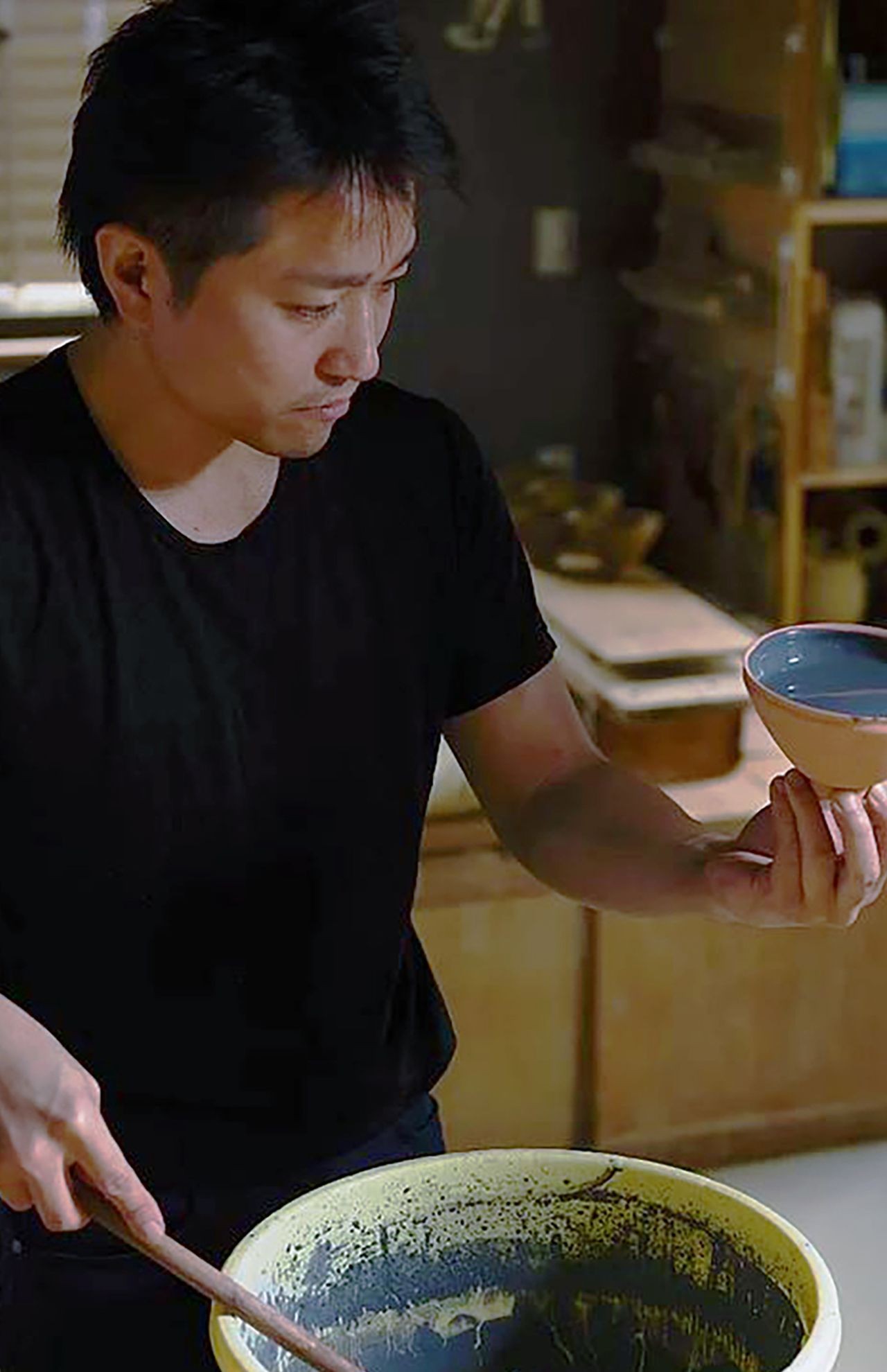 江口拓也 - Wikipedia