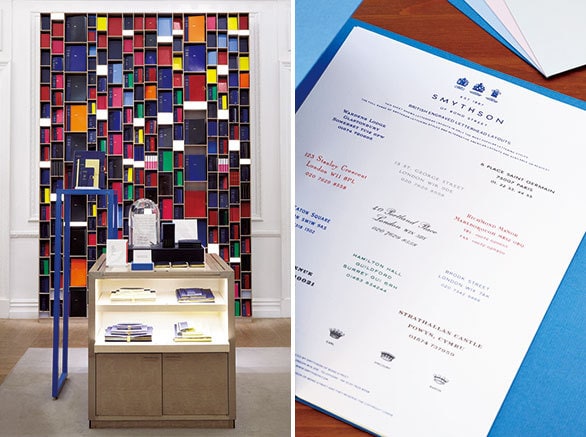 イギリス王室 御用達 文具、ステーショナリーキッチン、日用品、文具 のおすすめ人気商品一覧 通販 - Yahoo!ショッピング