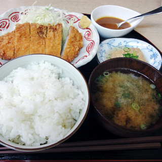 クチコミ : ビストロ 逗や坊 - 仙台市泉区福岡 創作料理店Yahoo!マップ