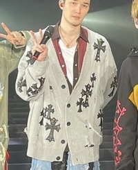 楽天市場 十字 マーク ブランド ジュエリー・アクセサリー の通販