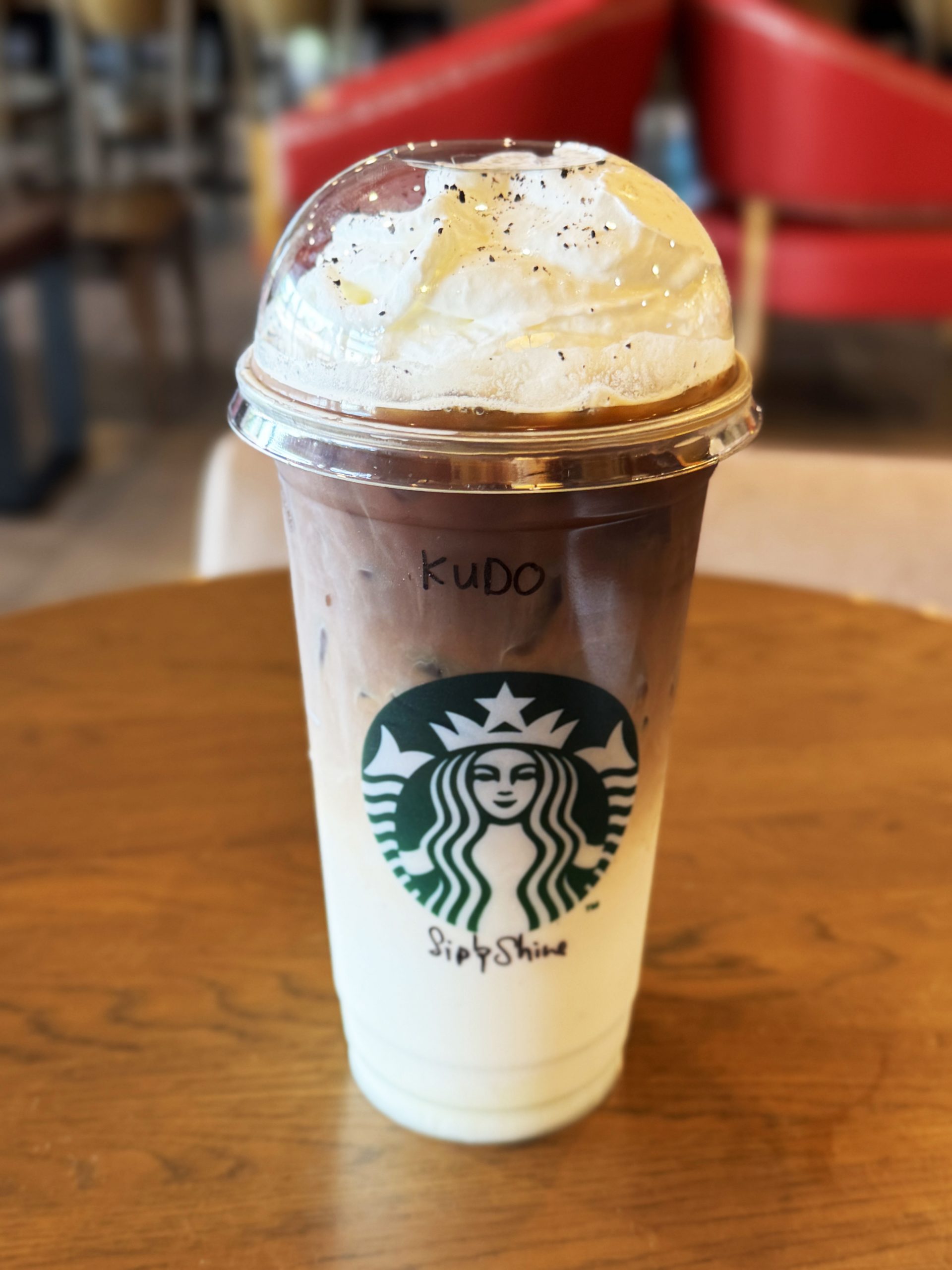 アジア時代劇 ショートドラマFlickReels