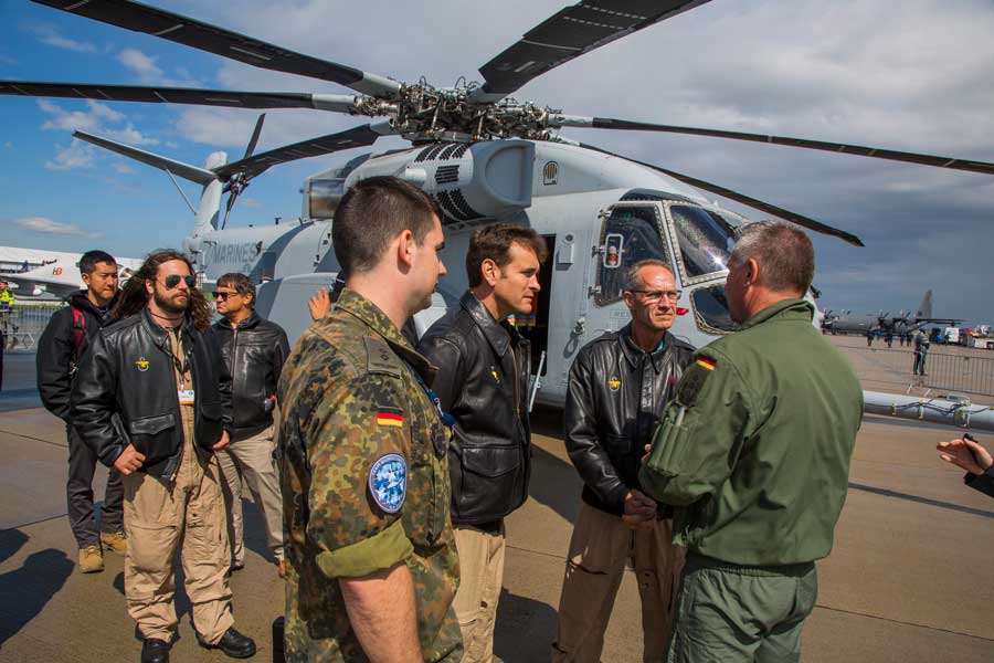 22年ぶりのエアバスA300-600ST、神戸空港へ飛来Welcome to Blog of YokoG ←クリックでフロントページへ