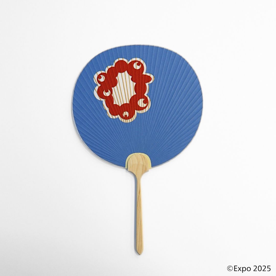 特賞-2 ジャンボ鶴田 ソフビフィギュア ブロンズカラー特別仕様 全日本プロレス50周年記念くじ