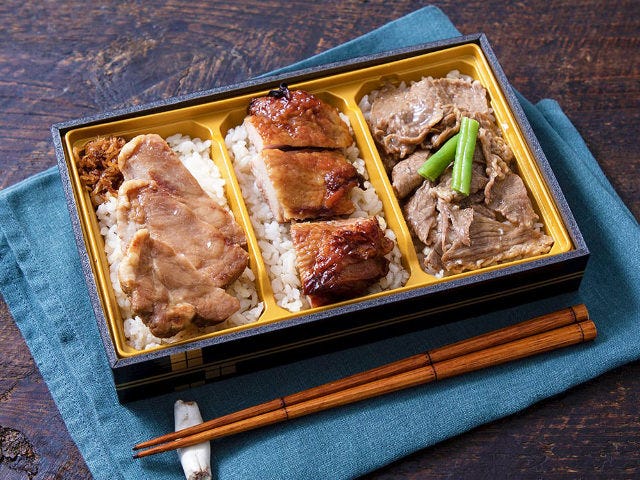 2016ＮＥＷ環境展」に出展しましたしまね産業振興財団公式ホームページ