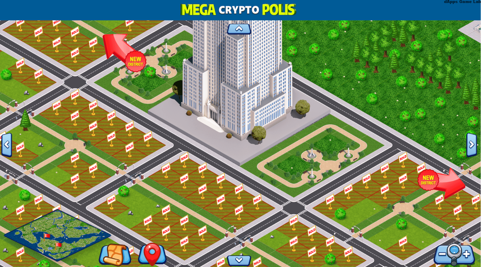 映画 スーパーマン グッズ 缶バッジ メタルチャーム ステッカー クリプト 映画 スーパーマン グッズ 缶バッジ