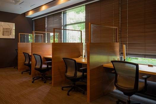 マンションの「共用部分」とはどこのこと？専有部分と間違いやすい場所やよくあるトラブルを解説ゼロリノベジャーナル