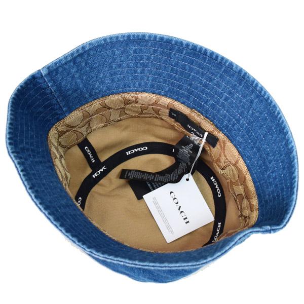 中古部下の心をつかむセルフ・コーチング 自ら省みることなくして、人は育たずケイト・ルードマン エディ・アーランドソン、村井章子ダイヤモンド社 - メルカリ