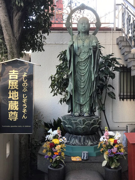 NHKなどが実名で警察情報の垂れ流し、えん罪の温床、松戸市の女児殺害事件の報道 - MEDIA KOKUSYOMEDIA KOKUSYO