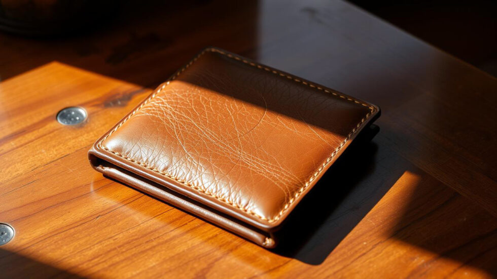 長く使える財布の選び方耐久性の高いレザーとおすすめブランドを紹介Wallet Search
