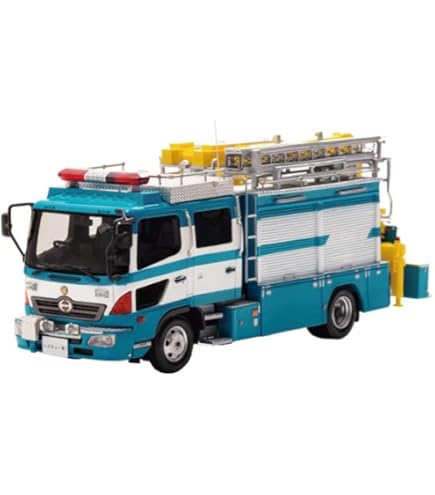 常駐警備車KiRのブログ. - みんカラ