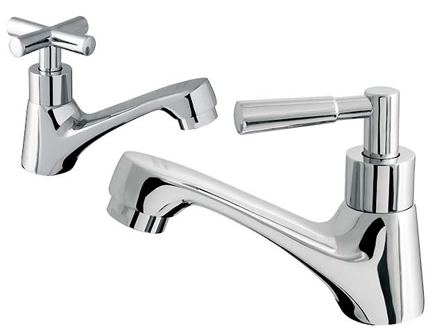 ドラム缶 洗面台 立水栓 インダストリアル ガレージ水栓 アメリカンガレージ