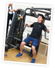 フィットネスジム 24hジム 福島県 郡山市 ALLDAYS FITS@alldaysfits• Instagram photos andvideos