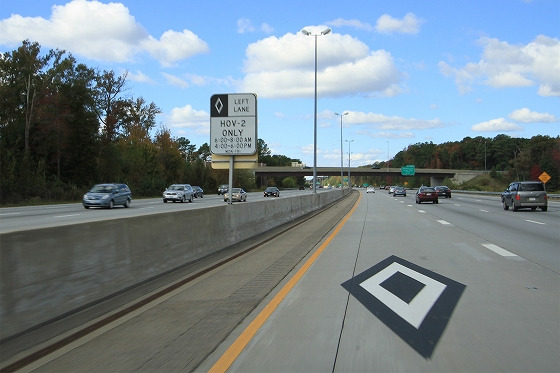 カープール芦品中古車なら カーセンサーnet