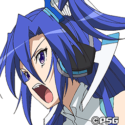 シンフォギア勇気の歌 抜剣アイコンはATまで引き継ぐ！？初めての抜剣フリーズ