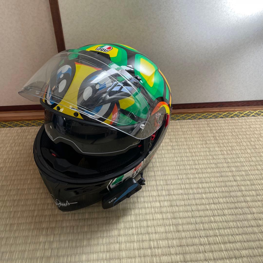 最低報酬保証」使わぬ配達員も 参入続々のフード宅配：朝日新聞