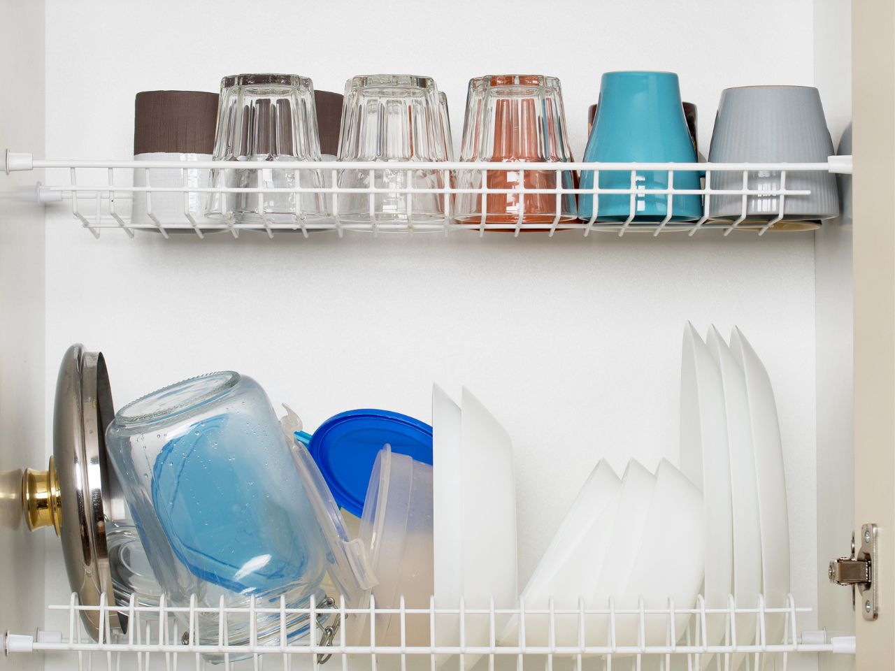 ミニマリスト 整った空間を保つコツ3選ものを減らす 正しい収納法 必要ないのに買わない